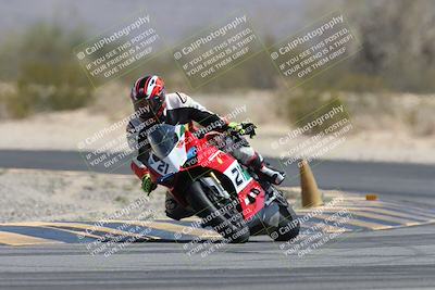 media/May-25-2025-TrackXperience (Sun) [[393a69de75]]/Level 3/Session 4 Turn 5/